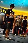 hkyc2009day2_a113.jpg