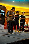 hkyc2009day2_a115.jpg