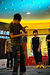 hkyc2009day2_a116.jpg