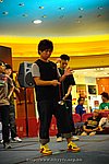 hkyc2009day2_a117.jpg