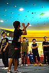 hkyc2009day2_a119.jpg