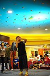 hkyc2009day2_a121.jpg