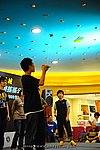 hkyc2009day2_a122.jpg