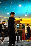 hkyc2009day2_a124.jpg