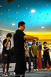 hkyc2009day2_a125.jpg
