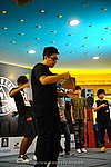 hkyc2009day2_a126.jpg