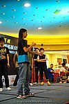hkyc2009day2_a127.jpg