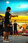 hkyc2009day2_a128.jpg