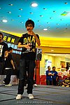hkyc2009day2_a129.jpg