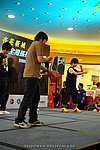 hkyc2009day2_a130.jpg