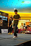 hkyc2009day2_a131.jpg