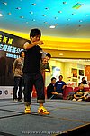 hkyc2009day2_a132.jpg