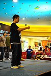 hkyc2009day2_a133.jpg