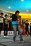 hkyc2009day2_a134.jpg