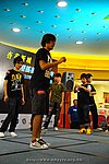 hkyc2009day2_a135.jpg