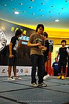 hkyc2009day2_a136.jpg