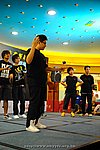 hkyc2009day2_a137.jpg