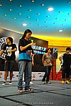 hkyc2009day2_a138.jpg