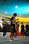 hkyc2009day2_a139.jpg