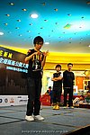 hkyc2009day2_a140.jpg