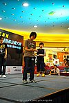 hkyc2009day2_a141.jpg