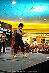 hkyc2009day2_a142.jpg