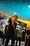 hkyc2009day2_a144.jpg
