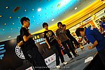 hkyc2009day2_a148.jpg