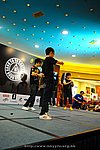 hkyc2009day2_a149.jpg