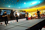 hkyc2009day2_a151.jpg