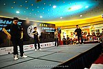 hkyc2009day2_a152.jpg