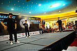 hkyc2009day2_a153.jpg