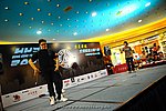 hkyc2009day2_a155.jpg