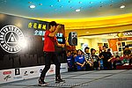 hkyc2009day2_a156.jpg