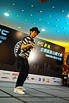 hkyc2009day2_a157.jpg