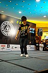hkyc2009day2_a158.jpg