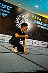 hkyc2009day2_a159.jpg
