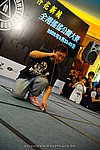hkyc2009day2_a160.jpg