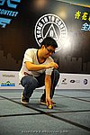 hkyc2009day2_a164.jpg