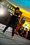 hkyc2009day2_a165.jpg