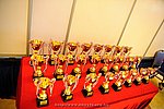 hkyc2009day2_a168.jpg