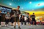 hkyc2009day2_a174.jpg