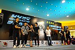 hkyc2009day2_a175.jpg