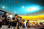 hkyc2009day2_a176.jpg