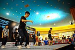 hkyc2009day2_a177.jpg