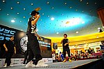 hkyc2009day2_a178.jpg