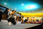 hkyc2009day2_a179.jpg