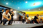 hkyc2009day2_a180.jpg