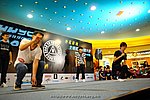 hkyc2009day2_a181.jpg