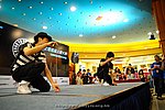 hkyc2009day2_a182.jpg